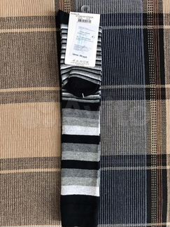 Гольфы Женские