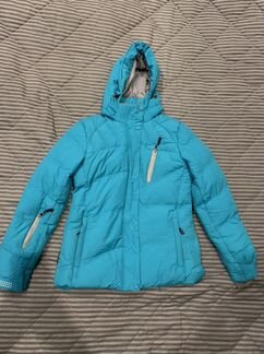 Зимний костюм женский, р-р 42/44 на рост 170-175