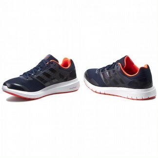 Кроссовки adidas новые 43
