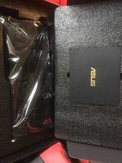 Asus RTX GeForce 2070 ROG strix gaming