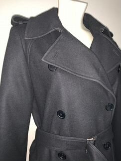 Куртка - Пальто Miu Miu