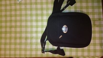 Сумочка Avent