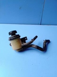 Бачок гидроусилителя Hyundai Solaris