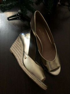 Туфли, босоножки Next