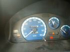 Daewoo Matiz 0.8 МТ, 2012, 122 000 км
