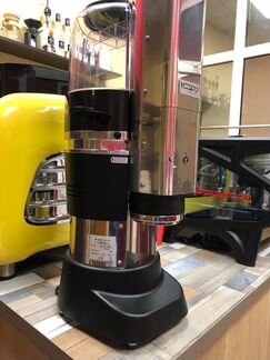 Эспрессо кофемолка La Marzocco Vulcano Swift Новая