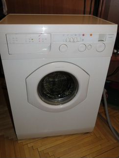 Ariston ALS948 TX