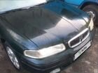 Rover 400 1.6 МТ, 1998, 264 029 км объявление продам