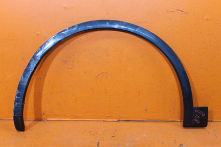 Расширитель крыла передний левый Audi Q5 80A