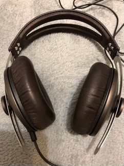 Наушники Sennheiser Momentum Headphones