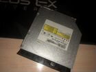 Ноутбук dexp W650SJ i5 gtx 850m объявление продам