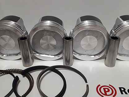 Chery 484f-1004020 поршень двигателя. поршень чери тигго 1. Chery 484fc-1004001. Chery 477f 1004020 поршень std. поршень 484h.