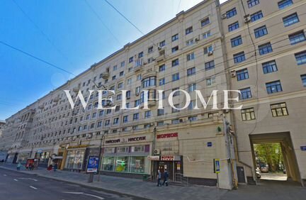 Продам помещение свободного назначения, 608 м²