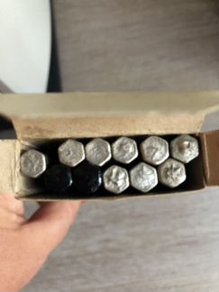 Карандаши раритетные