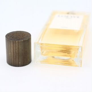 Loewe Man 100 мл