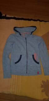 Толстовка для девочки hilfiger,puma,juicy couture
