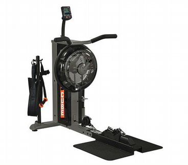 Power Cube Grey силовой тренажер