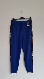 Спортивные штаны Polo Ralph Lauren
