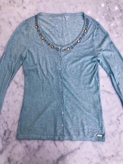 Кардиган Guess