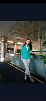 Два пиджака