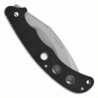 Складной нож Magnum by Boker Pocket Khukri Кукри