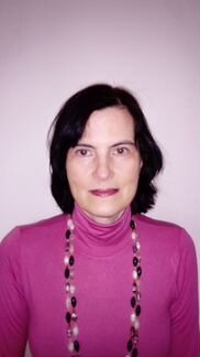 Английский язык