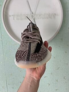 Adidas Yeezy Boost 350 V2 Zyon/Zyon/Zyon