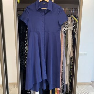 Новое Платье для беременных Attesa