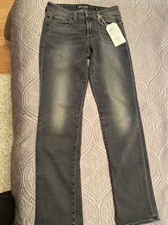 Джинсы Lucky Brand