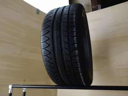225 45 17 Michelin Pilot Alpin PA3 9r4V