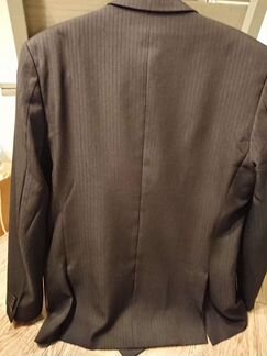 Костюм двойка Dobroshiv