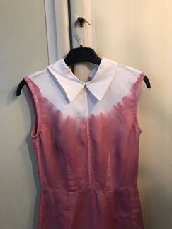 Платье Miu Miu