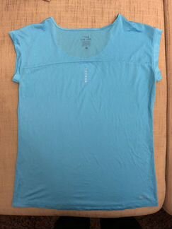 Футболка спортивная Nike