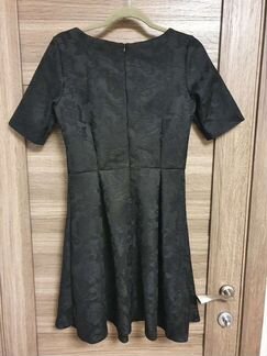 Платье Reserved 46р