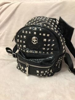 Рюкзак Philipp Plein