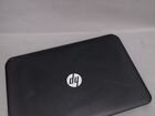 Ноутбук HP 250G3(Скупка/Обмен)