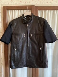 Жилет Marc Jacobs 48 оригинал