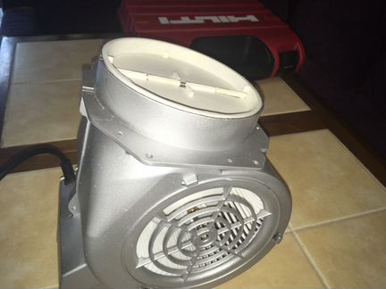 Ремонт двигателей моторов от вытяжек. Ремонт вытяж