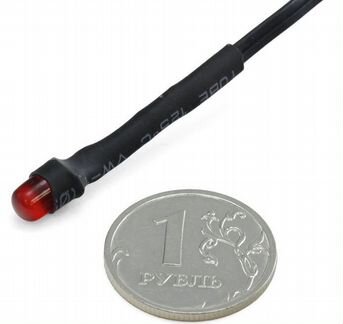 Имитация охранной сигнализации