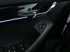 Skoda Octavia 1.4 AMT, 2018, 83 000 км объявление продам