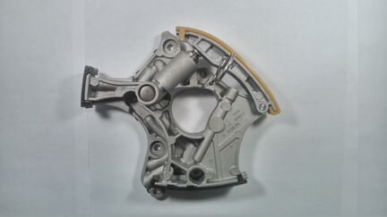 Натяжитель цепи 3.2 Audi / Volkswagen