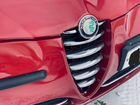 Alfa Romeo 147 1.6 МТ, 2004, 259 388 км объявление продам