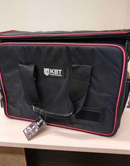 Сумка для инструментов C-04 квт