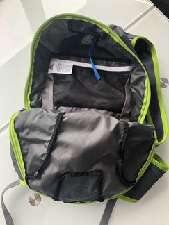 Рюкзак Salomon Trail 20