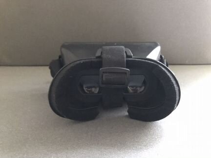 VR очки hiper для смартфона