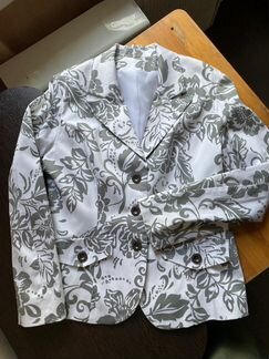 Женские пиджаки