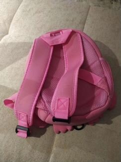 Рюкзачок noble people