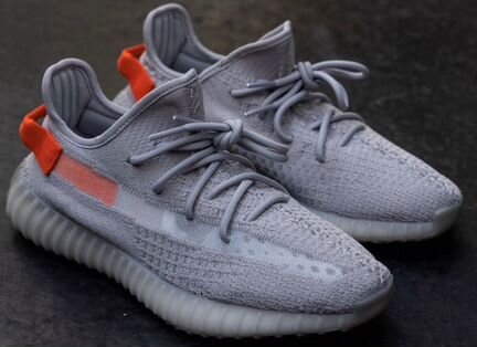 Adidas Yeezy Boost 350 с Доставкой