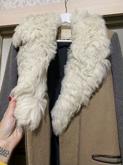 Пальто Rebecca Taylor