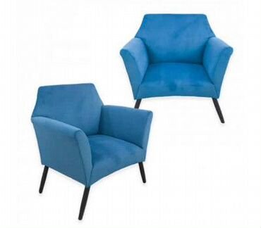 Диван и кресло Верона